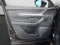 2026 Mazda Mazda CX-70 3.3 Turbo Preferred