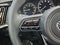 2026 Mazda Mazda CX-70 3.3 Turbo Preferred
