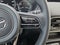 2026 Mazda Mazda CX-70 3.3 Turbo Preferred