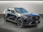 2026 Mazda Mazda CX-70 3.3 Turbo Preferred
