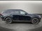 2026 Mazda Mazda CX-70 3.3 Turbo Preferred