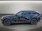 2026 Mazda Mazda CX-70 3.3 Turbo Preferred