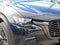 2026 Mazda Mazda CX-70 3.3 Turbo Preferred