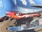 2026 Mazda Mazda CX-70 3.3 Turbo Preferred
