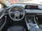 2026 Mazda Mazda CX-70 3.3 Turbo Preferred