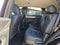 2026 Mazda Mazda CX-70 3.3 Turbo Preferred