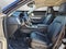 2026 Mazda Mazda CX-70 3.3 Turbo Preferred