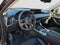 2026 Mazda Mazda CX-70 3.3 Turbo Preferred