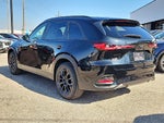 2026 Mazda Mazda CX-70 3.3 Turbo Preferred