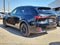 2026 Mazda Mazda CX-70 3.3 Turbo Preferred