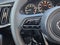 2026 Mazda Mazda CX-70 3.3 Turbo Preferred