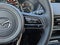 2026 Mazda Mazda CX-70 3.3 Turbo Preferred