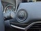 2026 Mazda Mazda CX-70 3.3 Turbo Preferred