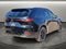 2026 Mazda Mazda CX-70 3.3 Turbo Preferred