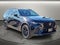 2026 Mazda Mazda CX-70 3.3 Turbo Preferred
