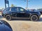 2026 Mazda Mazda CX-70 3.3 Turbo Preferred