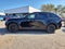 2026 Mazda Mazda CX-70 3.3 Turbo Preferred