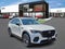 2026 Mazda Mazda CX-70 PHEV SC Plus