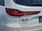 2026 Mazda Mazda CX-70 PHEV SC Plus