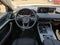 2026 Mazda Mazda CX-70 PHEV SC Plus