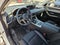 2026 Mazda Mazda CX-70 PHEV SC Plus