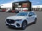 2026 Mazda Mazda CX-70 PHEV SC Plus
