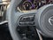 2026 Mazda Mazda CX-70 PHEV SC Plus