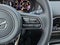 2026 Mazda Mazda CX-70 PHEV SC Plus