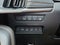 2026 Mazda Mazda CX-70 PHEV SC Plus