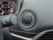 2026 Mazda Mazda CX-70 PHEV SC Plus