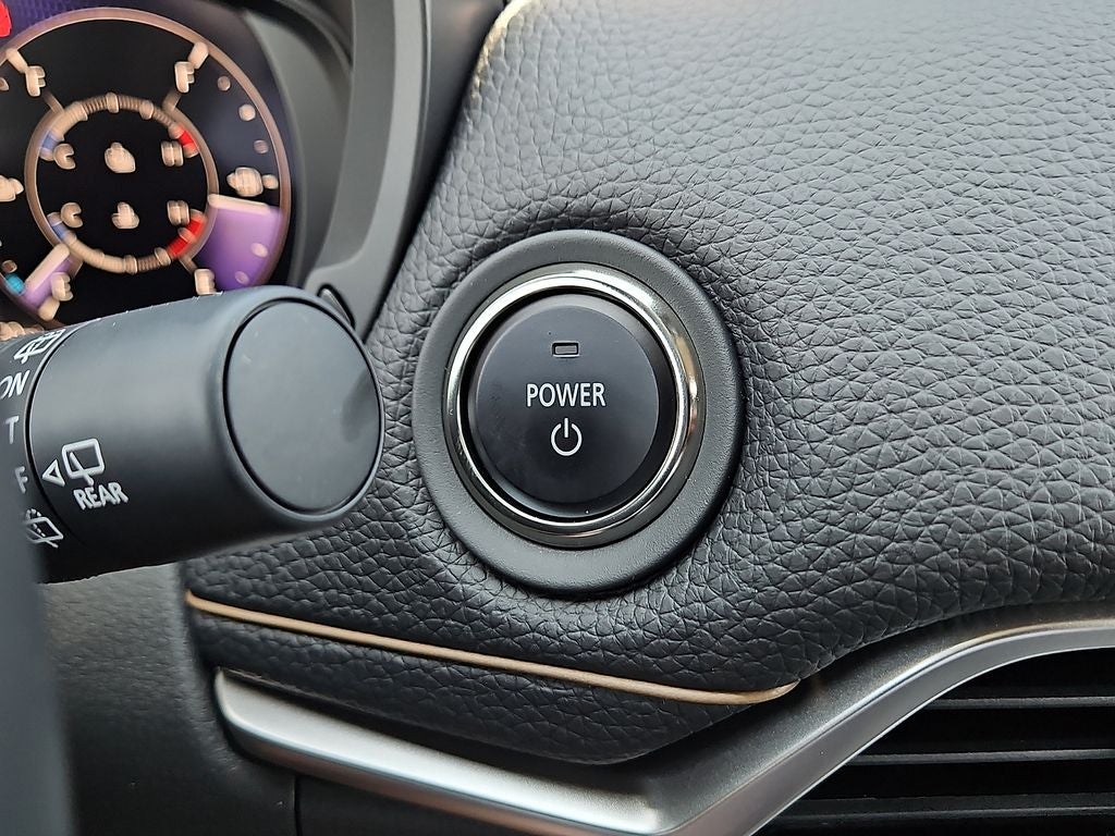 2026 Mazda Mazda CX-70 PHEV SC Plus