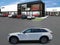 2026 Mazda Mazda CX-70 PHEV SC Plus