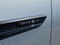 2026 Mazda Mazda CX-70 PHEV SC Plus