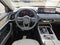 2026 Mazda Mazda CX-70 PHEV SC Plus