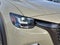 2026 Mazda Mazda CX-70 PHEV SC Plus