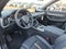 2026 Mazda Mazda CX-70 3.3 Turbo S Premium