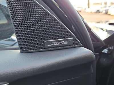 2026 Mazda Mazda CX-70 3.3 Turbo S Premium