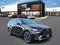 2026 Mazda Mazda CX-70 3.3 Turbo S Premium