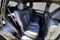 2026 Mazda Mazda CX-70 3.3 Turbo S Premium