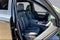 2026 Mazda Mazda CX-70 3.3 Turbo S Premium