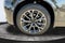 2026 Mazda Mazda CX-70 3.3 Turbo S Premium
