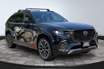 2026 Mazda Mazda CX-70 3.3 Turbo S Premium