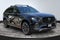 2026 Mazda Mazda CX-70 3.3 Turbo S Premium