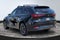 2026 Mazda Mazda CX-70 3.3 Turbo S Premium
