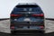 2026 Mazda Mazda CX-70 3.3 Turbo S Premium