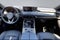 2026 Mazda Mazda CX-70 3.3 Turbo S Premium