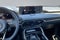 2026 Mazda Mazda CX-70 3.3 Turbo S Premium