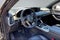 2026 Mazda Mazda CX-70 3.3 Turbo S Premium