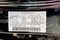 2026 Mazda Mazda CX-70 3.3 Turbo S Premium