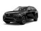 2026 Mazda Mazda CX-70 3.3 Turbo S Premium